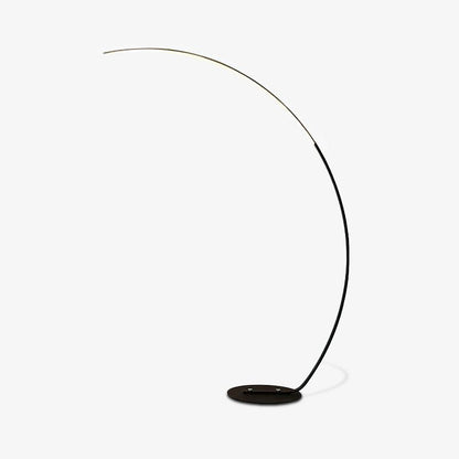 Arc Accent Lamp Floor Lamp