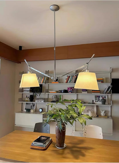 Arcadia Shade Ceiling light fitting Pendant Lamp