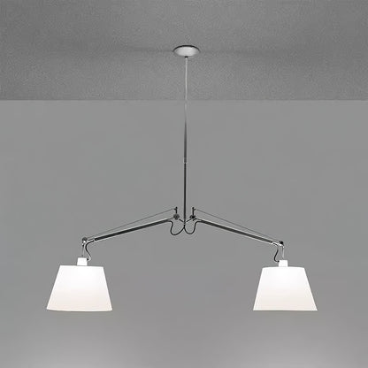 Arcadia Shade Ceiling light fitting Pendant Lamp