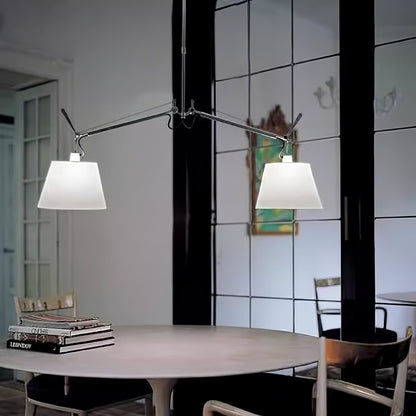 Arcadia Shade Ceiling light fitting Pendant Lamp