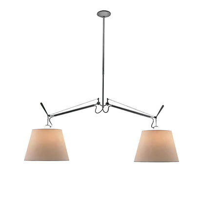 Arcadia Shade Ceiling light fitting Pendant Lamp