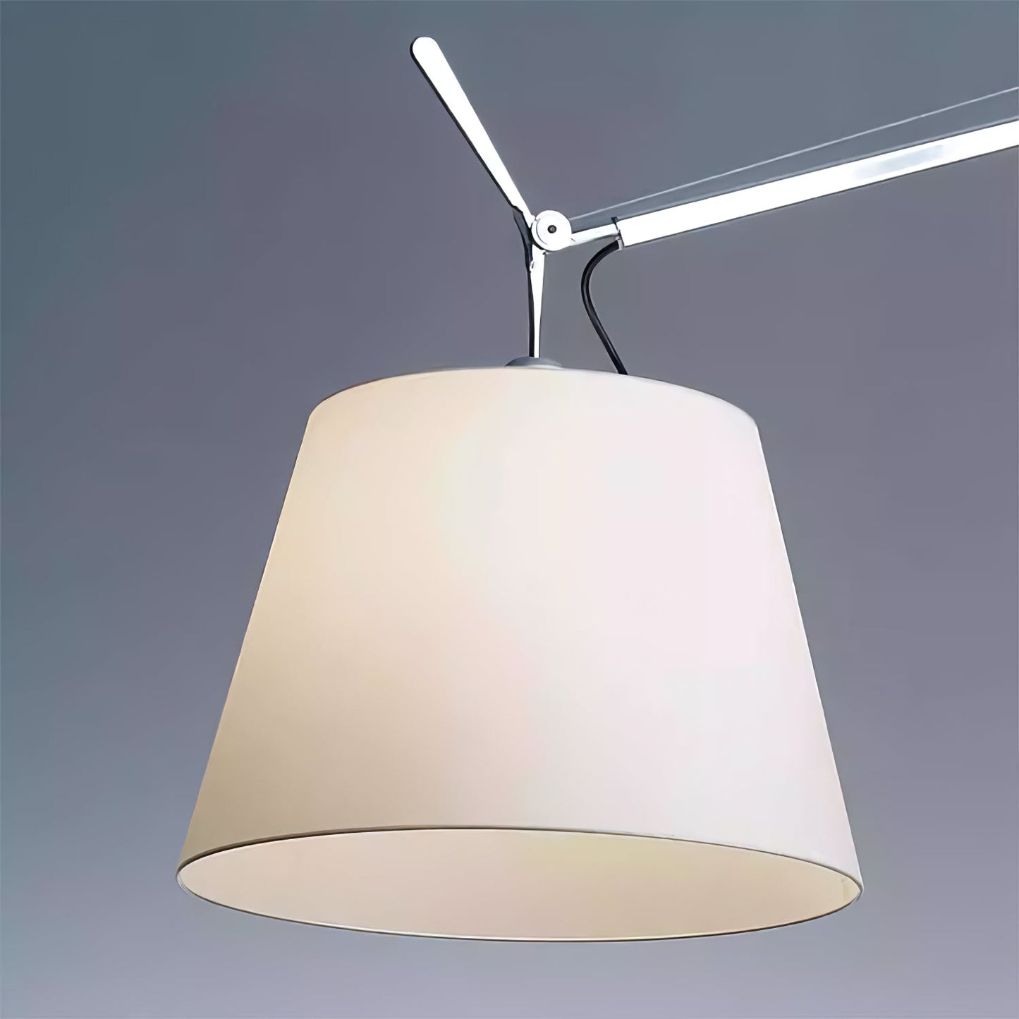 Arcadia Shade Ceiling light fitting Pendant Lamp