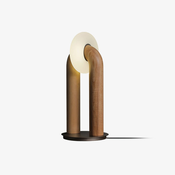 Arcadia Work lamp Table Lamp