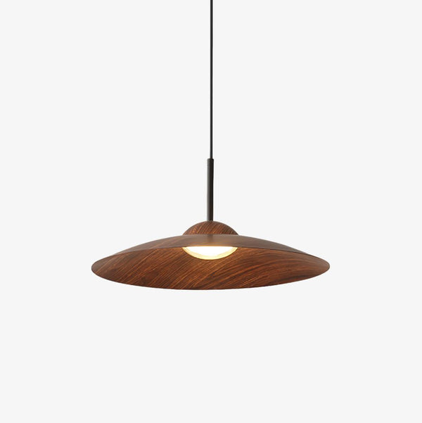 Arcadian Droplight Pendant Light