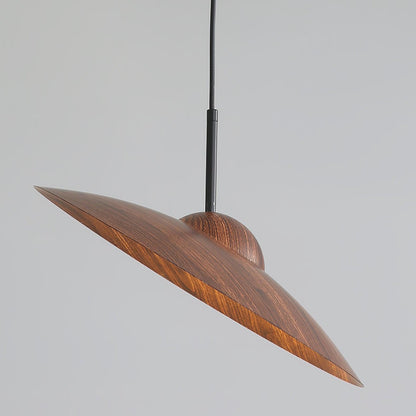 Arcadian Droplight Pendant Light