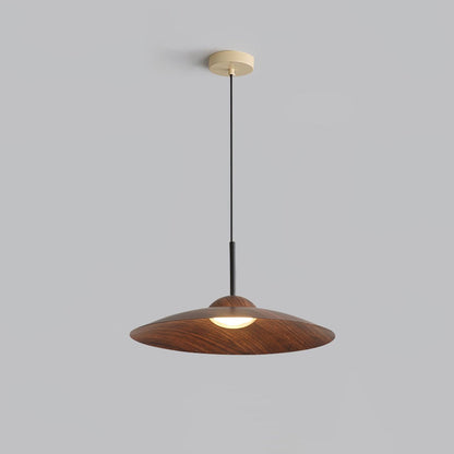 Arcadian Droplight Pendant Light