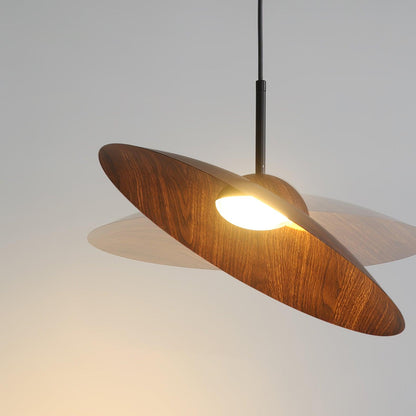 Arcadian Droplight Pendant Light