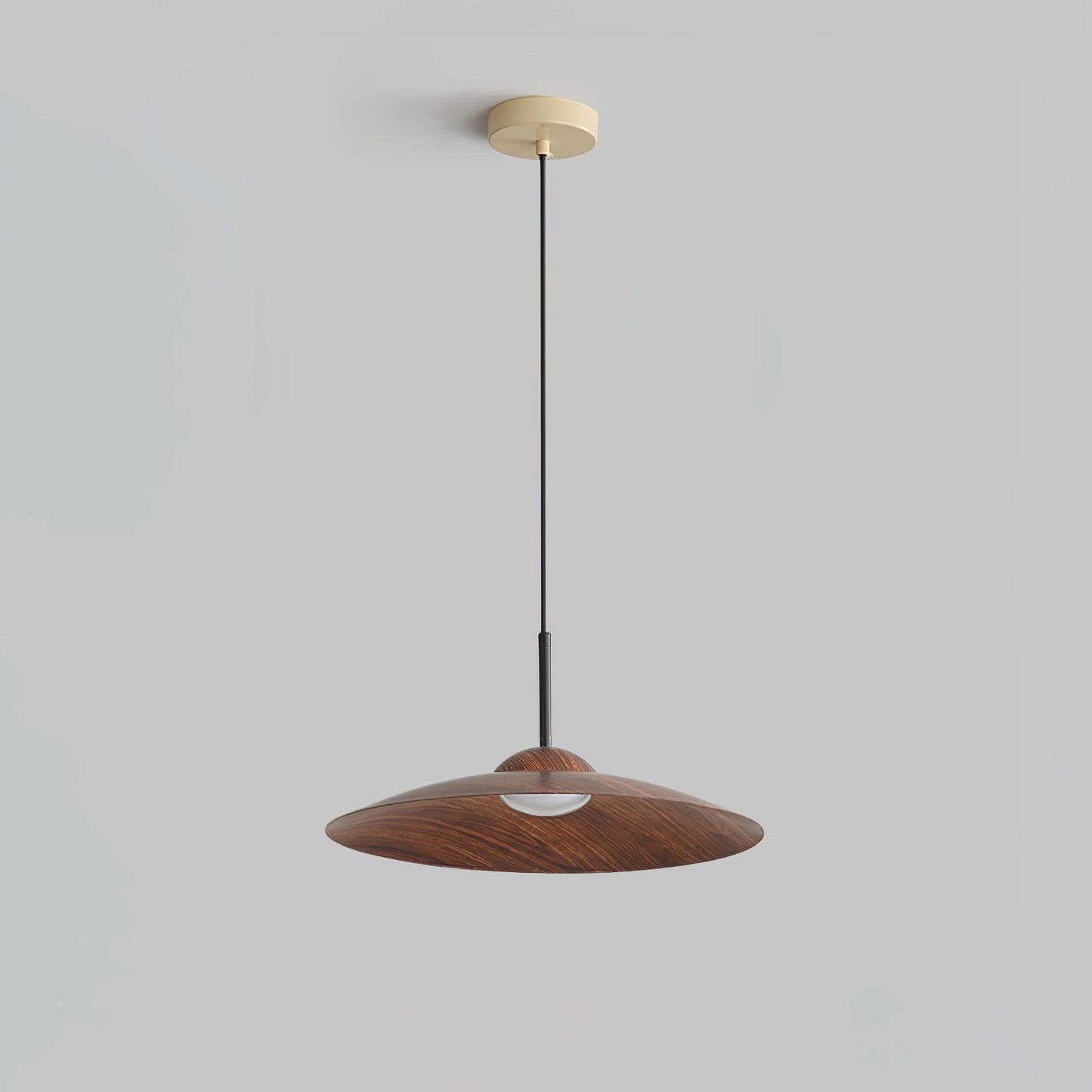 Arcadian Droplight Pendant Light