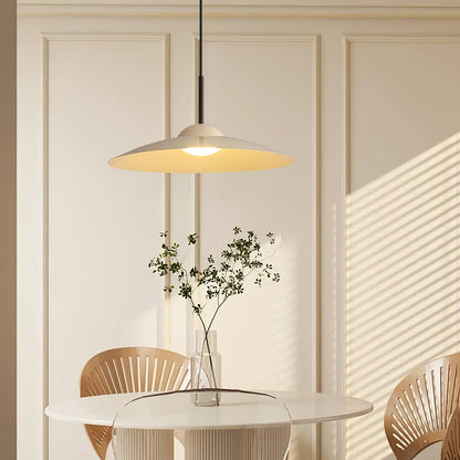 Arcadian Droplight Pendant Light