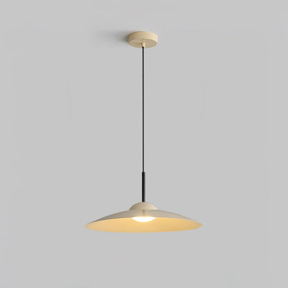 Arcadian Droplight Pendant Light