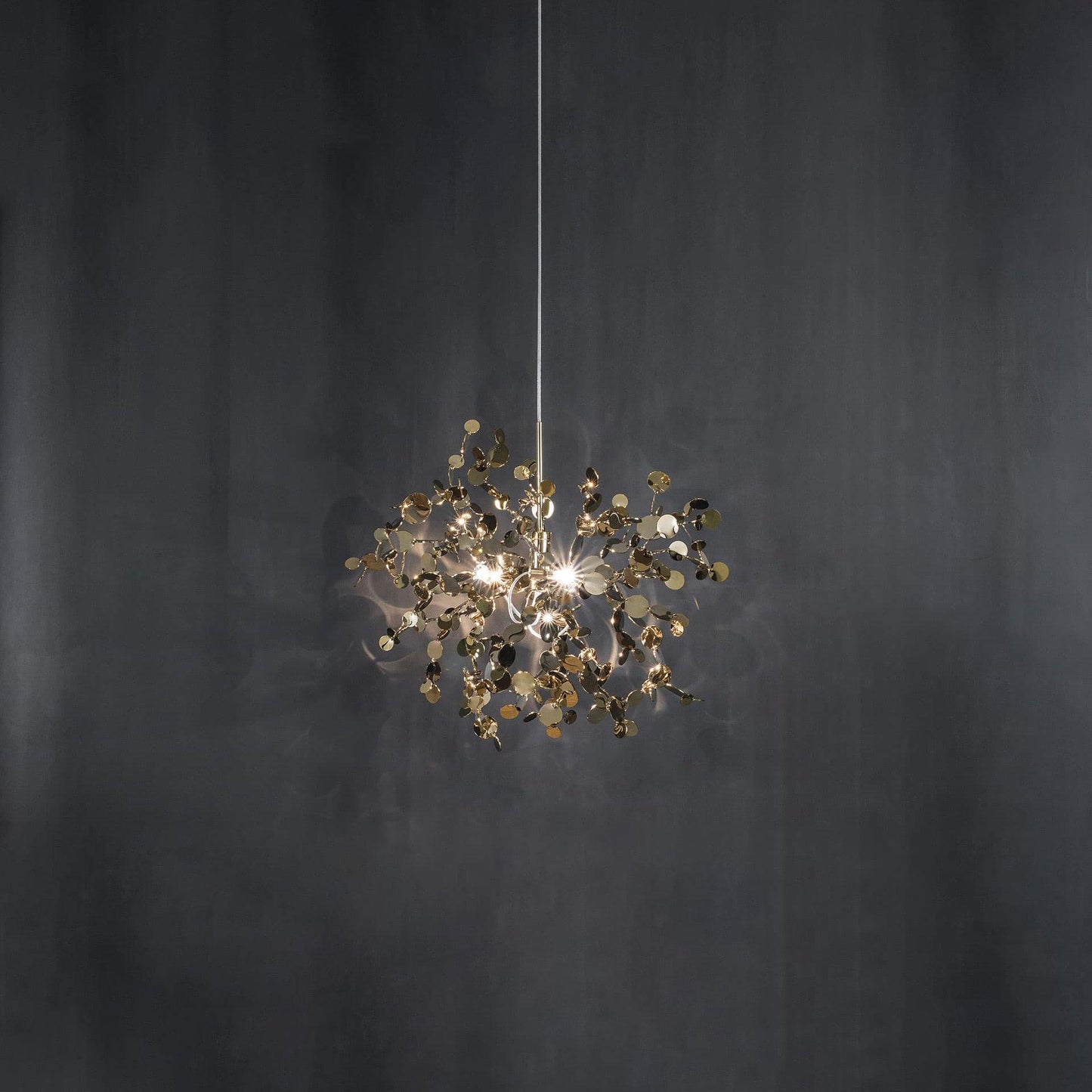 Luminex Houselight Pendant Lamp