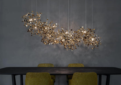 Luminex Houselight Pendant Lamp