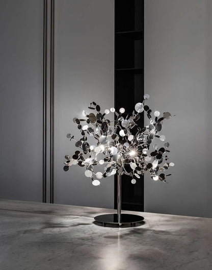 Luminex Houselight Pendant Lamp