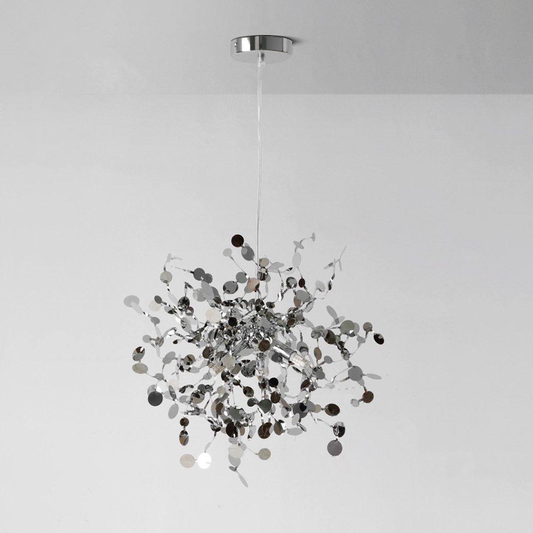 Luminex Houselight Pendant Lamp