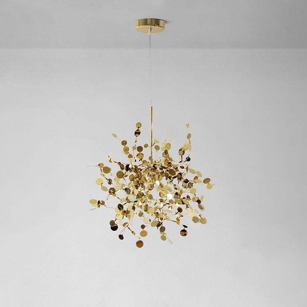 Luminex Houselight Pendant Lamp