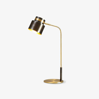 Ari Scandustrial Accent lamp Table Lamp