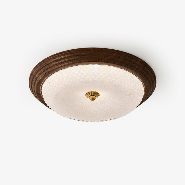 Arlington Ceiling light Ceiling Lamp