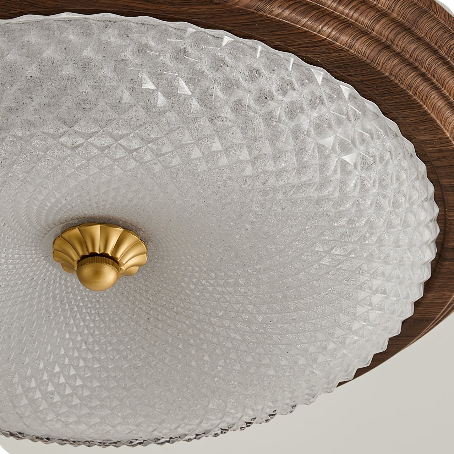 Arlington Ceiling light Ceiling Lamp