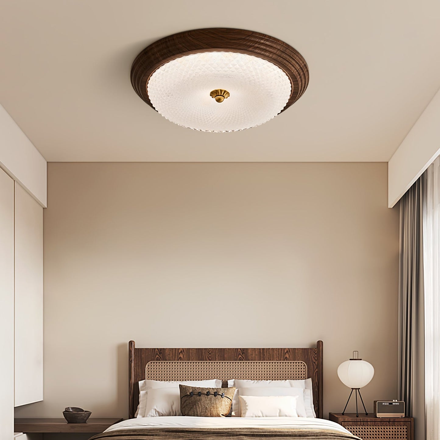 Arlington Ceiling light Ceiling Lamp