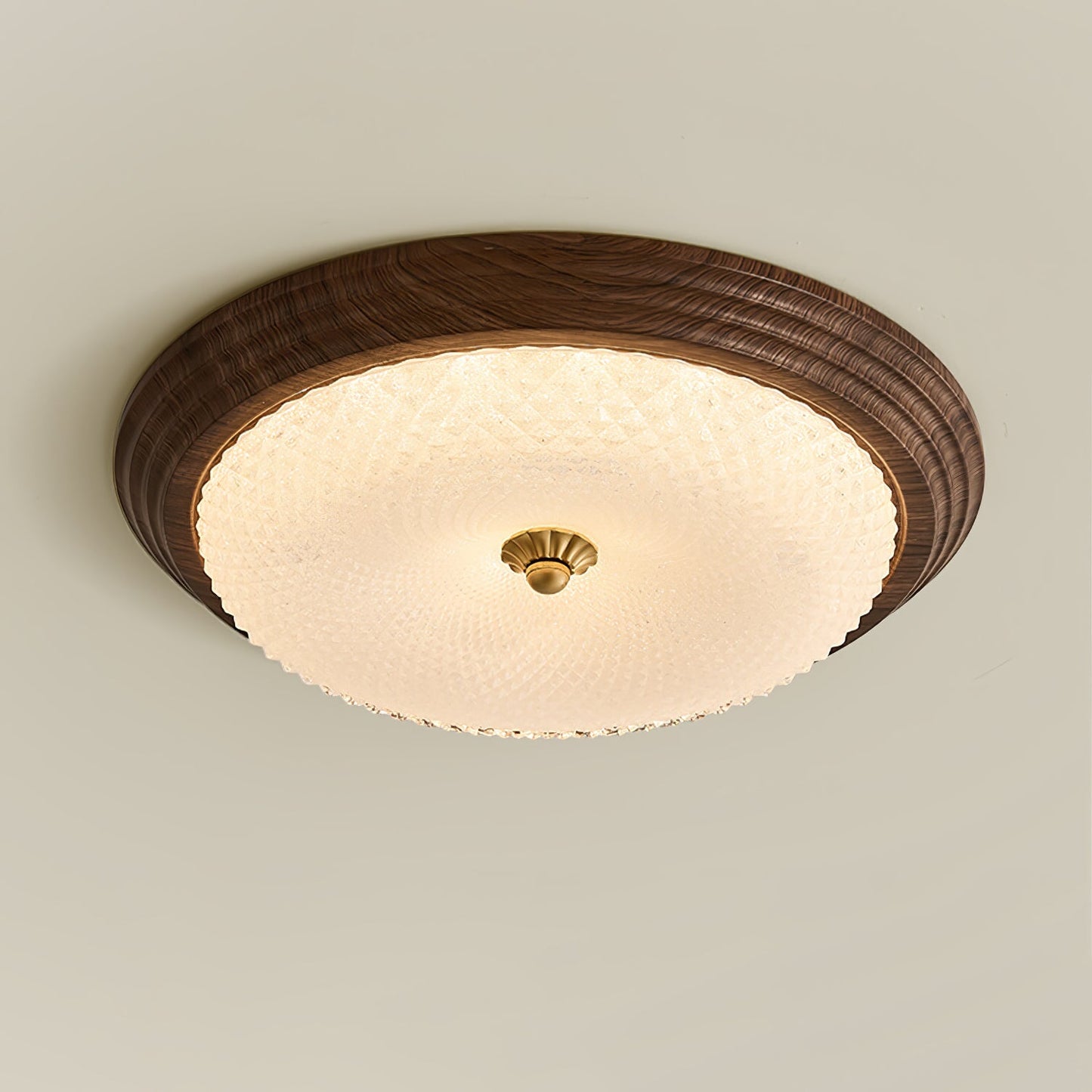 Arlington Ceiling light Ceiling Lamp