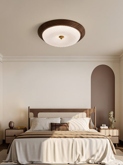 Arlington Ceiling light Ceiling Lamp