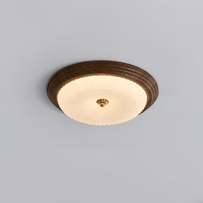 Arlington Ceiling light Ceiling Lamp