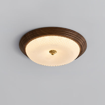 Arlington Ceiling light Ceiling Lamp