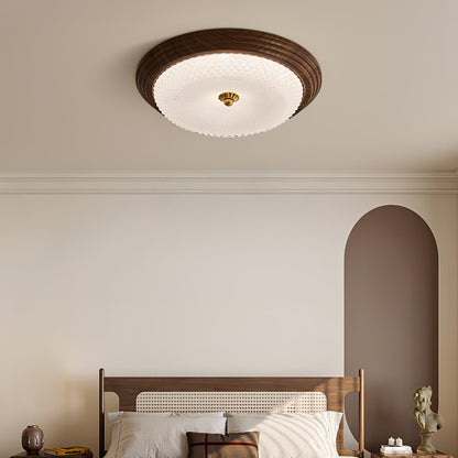 Arlington Ceiling light Ceiling Lamp