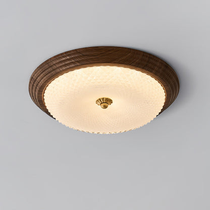 Arlington Ceiling light Ceiling Lamp