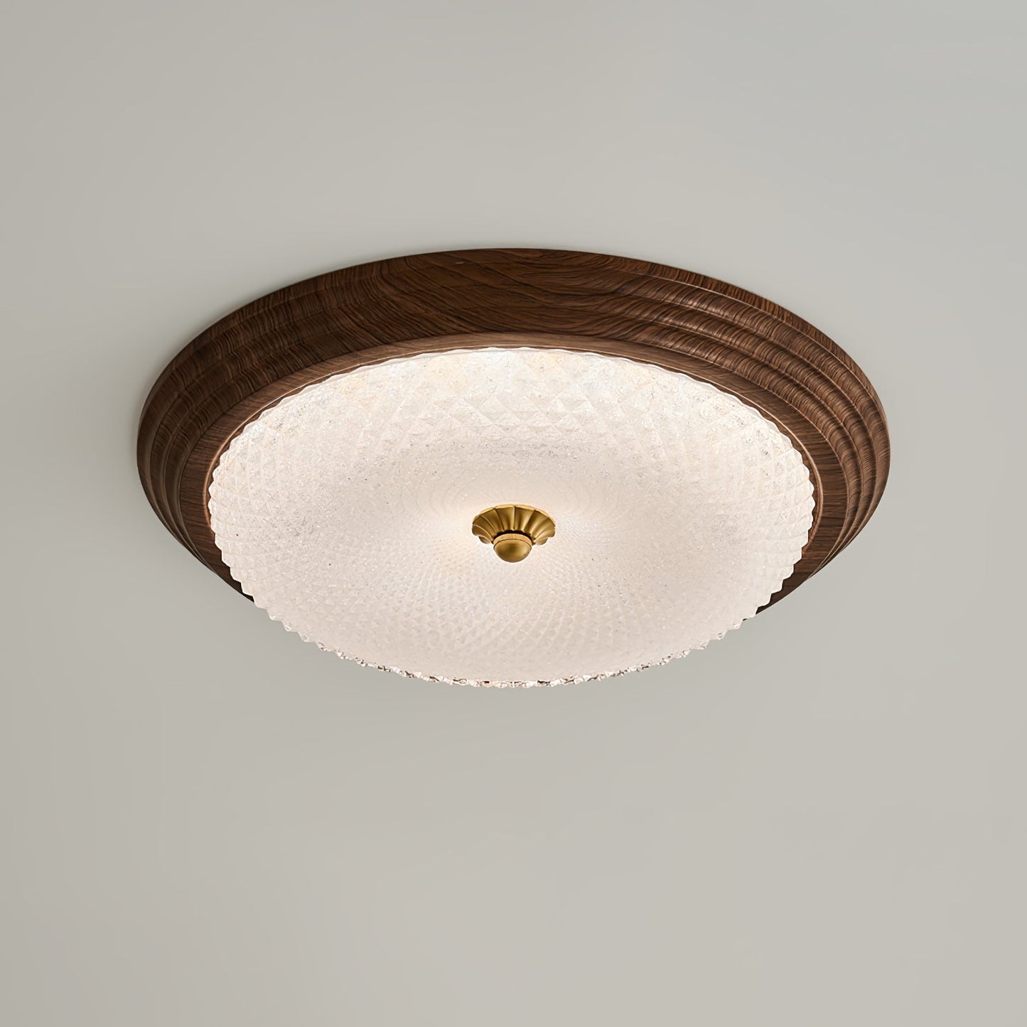 Arlington Ceiling light Ceiling Lamp