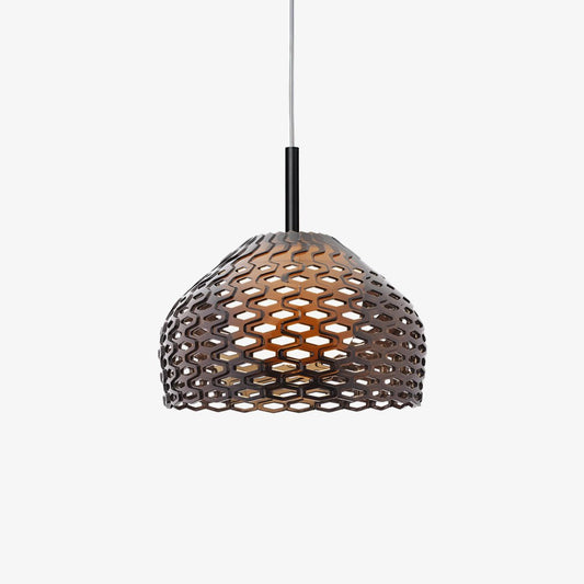 Armadillo Drop light Pendant Lamp