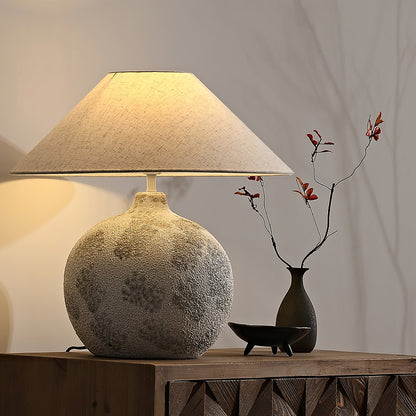 Arosa Reading light Table Lamp