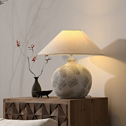 Arosa Reading light Table Lamp