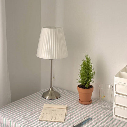 Arstid Nightstand lamp Table Lamp