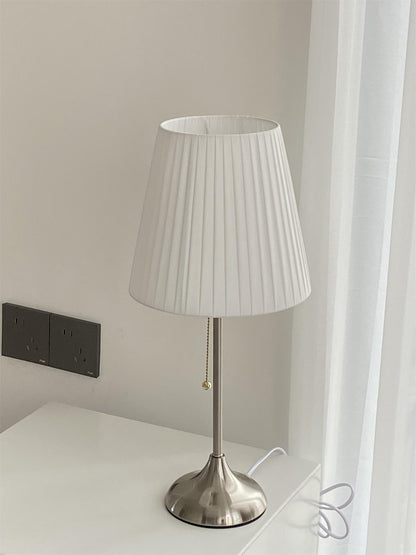 Arstid Nightstand lamp Table Lamp