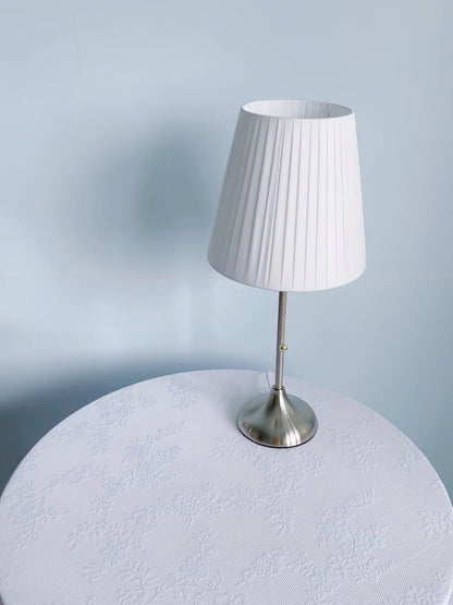 Arstid Nightstand lamp Table Lamp