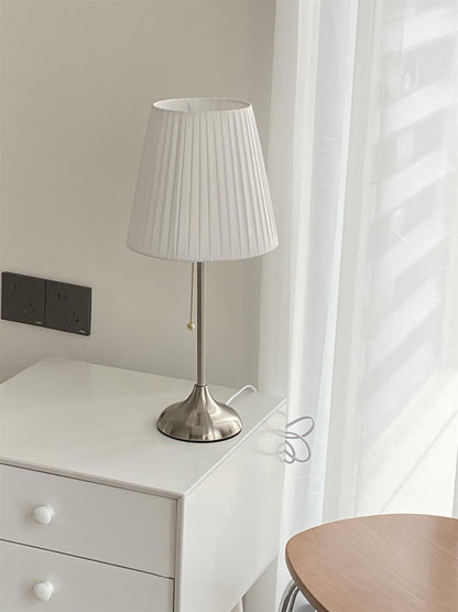 Arstid Nightstand lamp Table Lamp