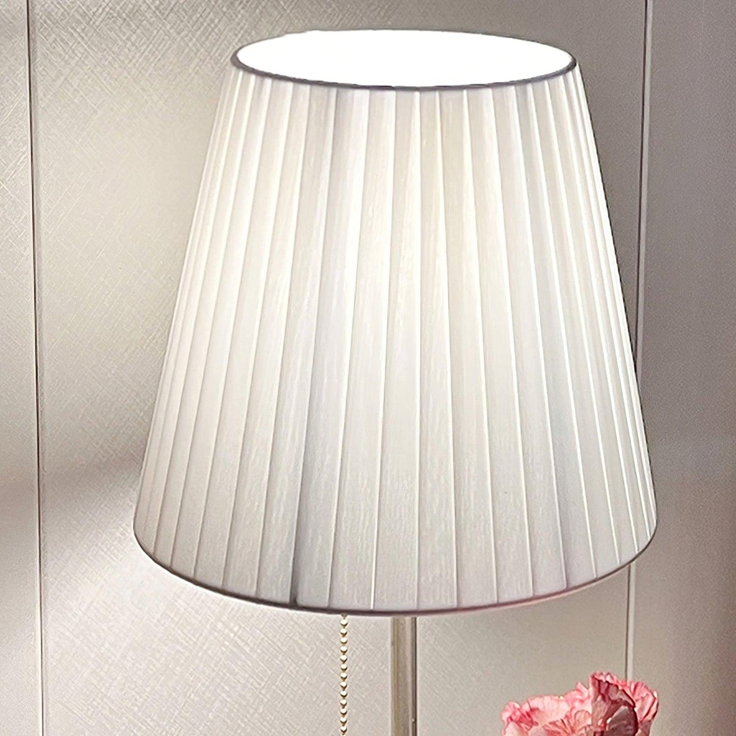 Arstid Nightstand lamp Table Lamp