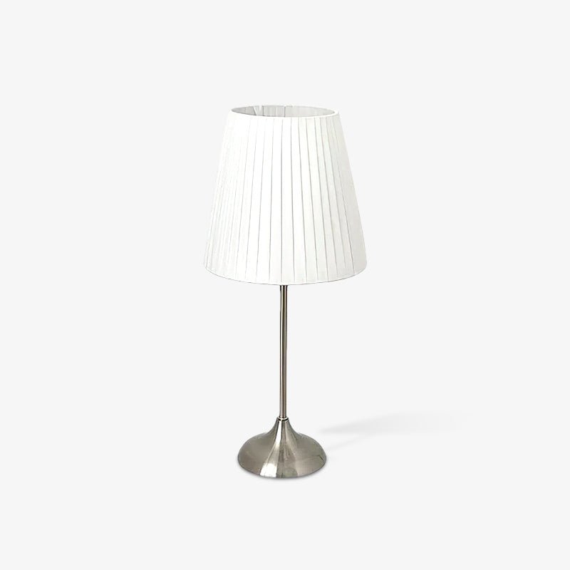 Arstid Nightstand lamp Table Lamp