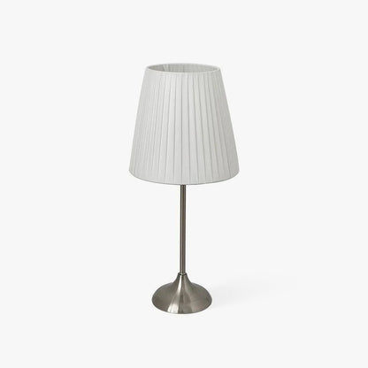 Arstid Nightstand lamp Table Lamp