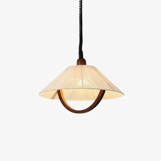 Arta Hanging light Pendant Lamp