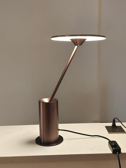 Sisifo Work lamp Table Lamp