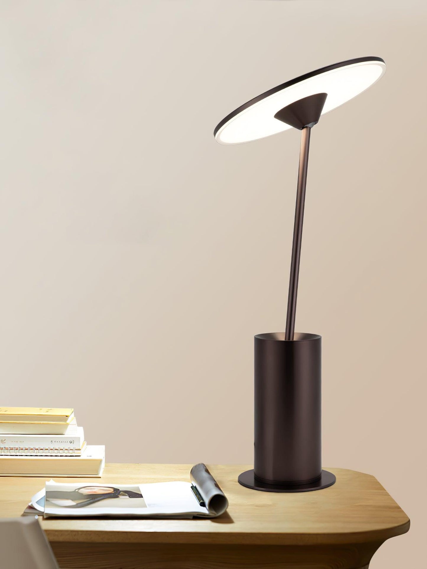 Sisifo Work lamp Table Lamp