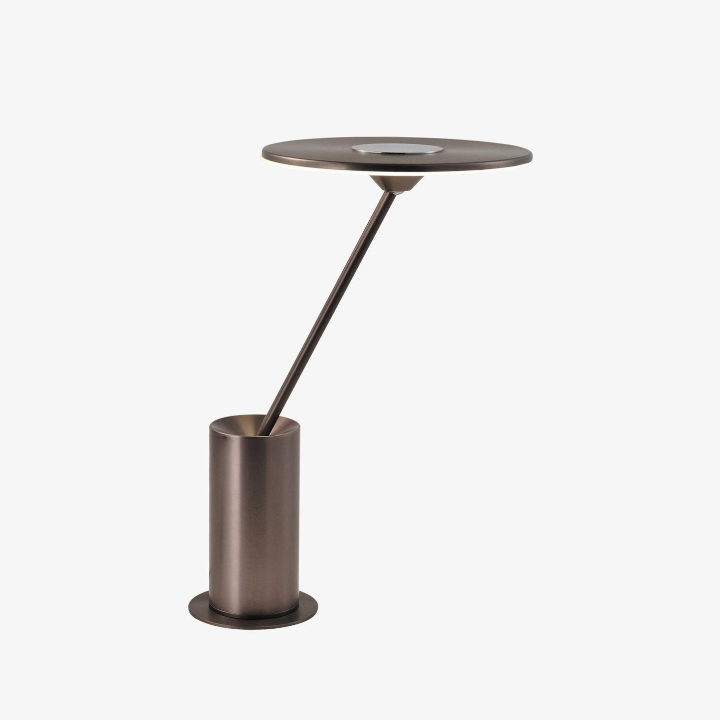 Sisifo Work lamp Table Lamp