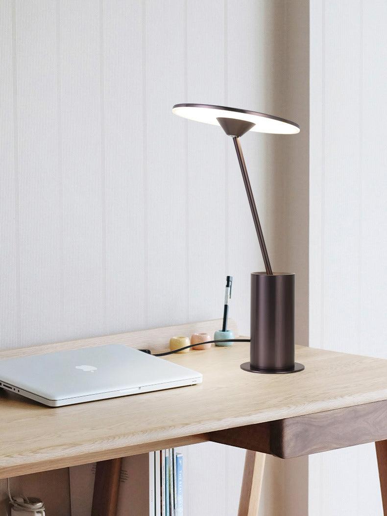 Sisifo Work lamp Table Lamp