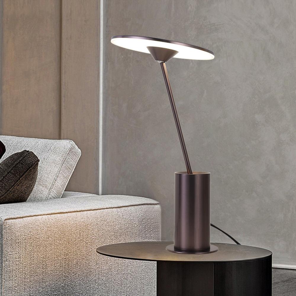 Sisifo Work lamp Table Lamp