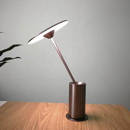 Sisifo Work lamp Table Lamp