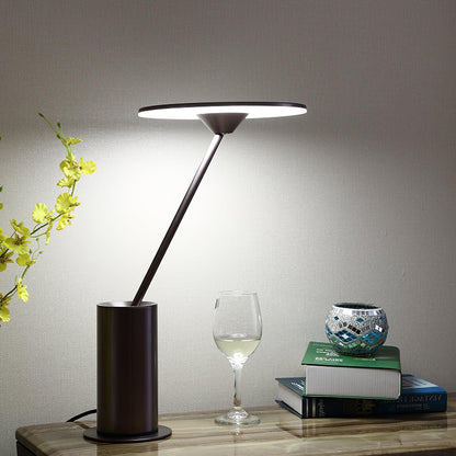 Sisifo Work lamp Table Lamp