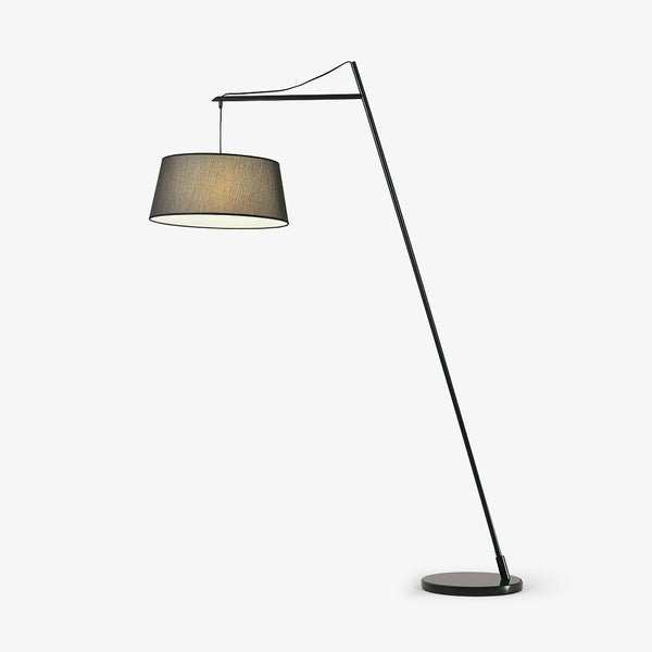 Arturo Tall Lamp Floor Lamp