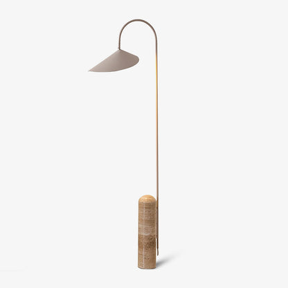 Arum Floor-mounted Lamp Floor Lamp